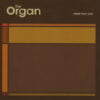 The Organ Grab That Gun CD Album