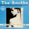The Smiths Hatful Of Hollow