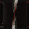 The Strokes First Impressions Of Earth CD Album