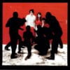 The White Stripes - White Blood Cells (CD, Ed. UK, 2001)