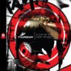 Thursday A City By The Light Divided CD Album