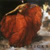 Tindersticks - The First Tindersticks Album (CD, Ed. UK, 1993)