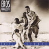 Eros Ramazzotti Tutte Storie CD Album