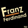 Franz Ferdinand Franz Ferdinand CD Album