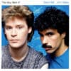 Hall Oates The Very Best Of