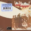 Led Zeppelin II Deluxe
