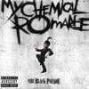 Mu Chemical Romance The Black Parade