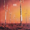 Muse Origin Of Symmetry Remix