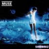 Muse Showbiz