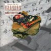 Pixies Death To The Pixies CD Comp
