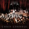 Chris Cornell - Songbook (CD, Ed. Argentina, 2011)