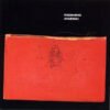 Radiohead Amnesiac CD Album