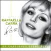 Raffaella Carrà - De Cerca (CD, Ed. Española, 2015)