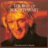 Rod Stewart The Best Of