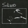 Silvio Rodríguez - Silvio (CD, Ed. Argentina, 1992)