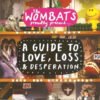 The Wombats A Guide To Love Loss Desperation CD Album