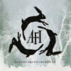 AFI Decemberunderground CD Album