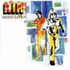Air Moon Safari CD Album