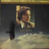 Antonia Carlos Jobim Urubu LP Album
