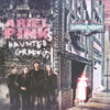 Ariel Pinks Haunted Graffiti Before Today CD Album