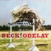 Beck - Odelay (CD, Ed. Europe, 1996)