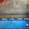 Blur - The Ballad of Darren (Vinilo, Ed. EU, 2023)