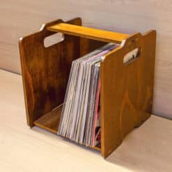 Cajon apilable 1