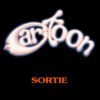 Cartoon Sortie CD Album