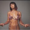 Charli XCX Charli CD Album