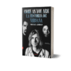 Come as You Are La historia de Nirvana CONTRA