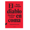 Diablo en coma