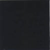 Dolorean The Metropolitan Death CD Album