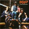 East 17 Walthamstow CD Album