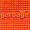 Garbage - Version 2.0 (CD, Ed. UK, 1998)