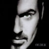 George Michael Older CD Album