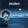 Incubus S.C.I.E.N.C.E. CD Album