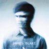 James Blake - James Blake (CD, Ed. UK, 2011)