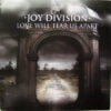 Joy Division Love Will Tear Us Apart 7