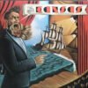 Kansas The Best Of Kansas LP Album