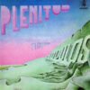 Modulos Plenitud CD Album