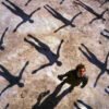 Muse Absolution CD Album
