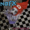 No FX Pump Up The Valuum CD Album