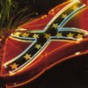 Primal Scream Give Out But Dont Give Up CD Album