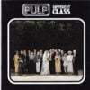 Pulp Different Class CD Album