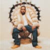 OutKast - Speakerboxxx / The Love Below (2 CD, Ed. Europe, 2003)