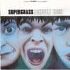 Supergrass - I Should Coco (CD, Ed. UK, 1995)