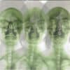 Supergrass - Supergrass (CD, Ed. UK, 1999)