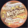 Small Faces Ogdens Nut Gone Flake CD Album