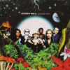 Stereo MCs Connected CD Album