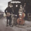 Supergrass In It For The Money CD Album